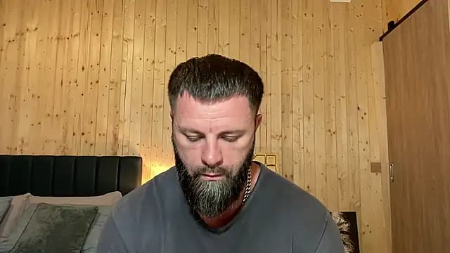 AlphaSparks live cam