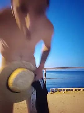 wolf113r live cam