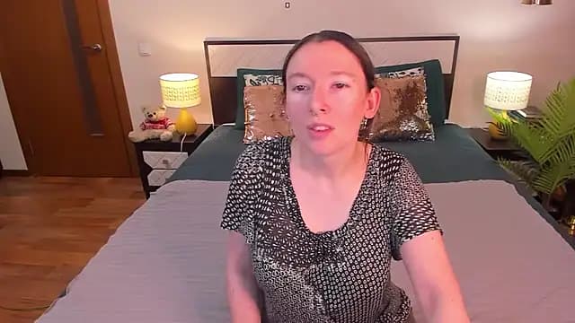 CatherineWalls live cam