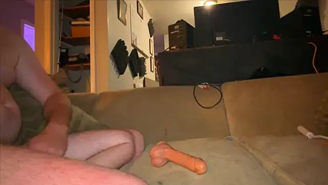 Jjones1923 live cam
