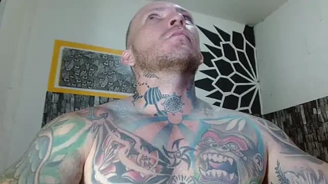 stripnolimits live cam