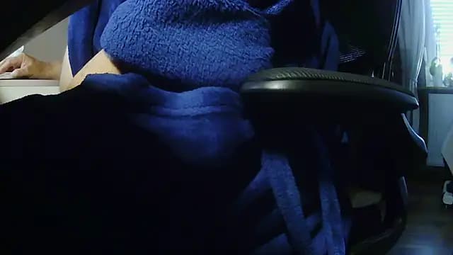 suedel65 live cam