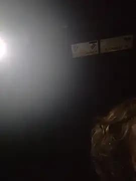 julimonroe live cam