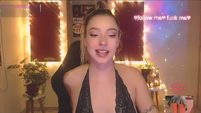 sakura_beauty live cam