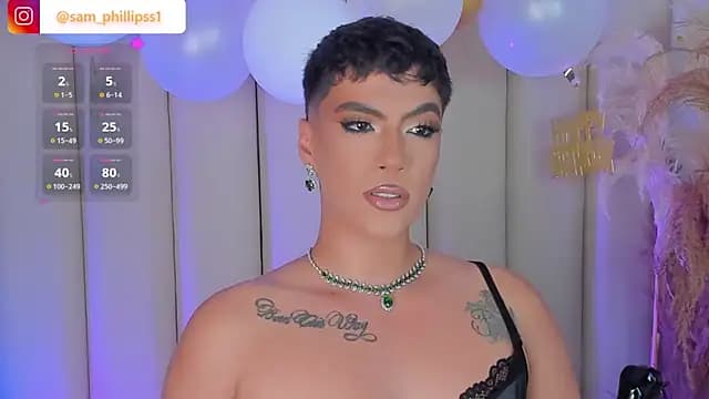 sam_phillipss live cam