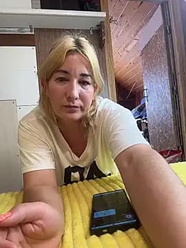 Your_Liza live cam