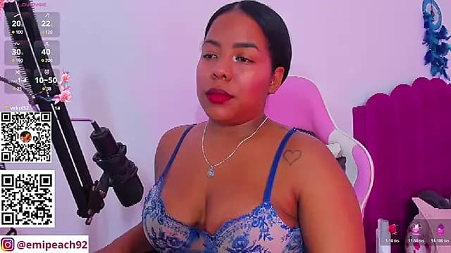 samanthaabloom live cam