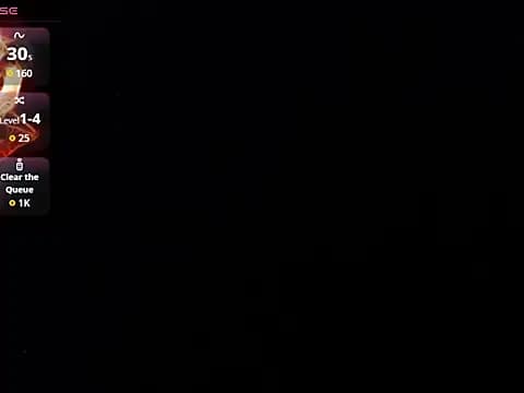 daimon_rockkk live cam