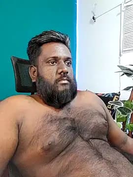 Rayansmith_ live cam