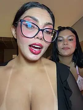 zui_lu live cam
