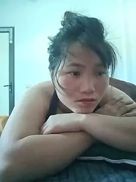 lylaanhmin live cam
