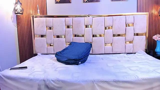 Andry_will live cam