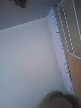 ChristinaYork live cam