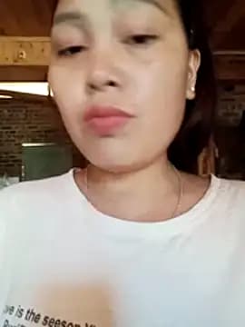 Abi-ni live cam