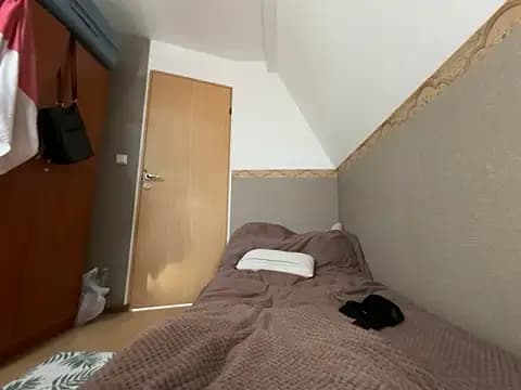 Svetlysvet live cam