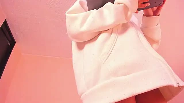 DAHLIA_BROWNIE live cam