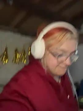 Sophia_Weest99 live cam