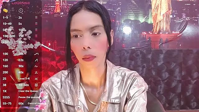 Catalella_Ar live cam