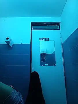 BonnieCute_ live cam