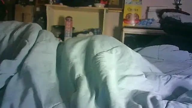 _P3RKY_IMMORTAL3_FIR3_ live cam