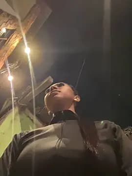 GabrielaLugo live cam