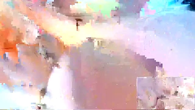 NOASOBI live cam