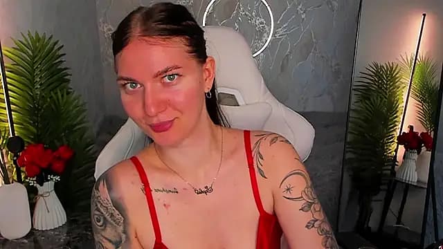 babyisperfect live cam
