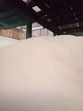sulove_xx live cam