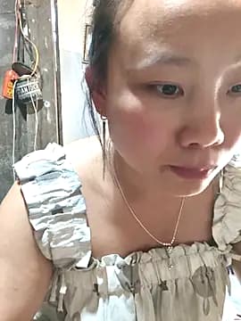 liu-liusexy live cam