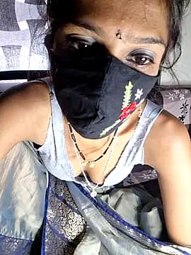 Marathi_Sayali live cam