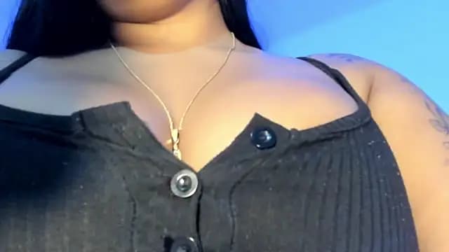 mis-violetha live cam