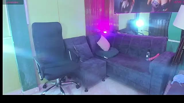 lia_cr1 live cam
