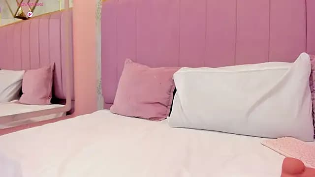 LolyYunno live cam