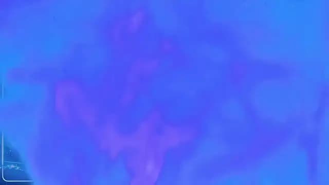 Sarastasia417 live cam
