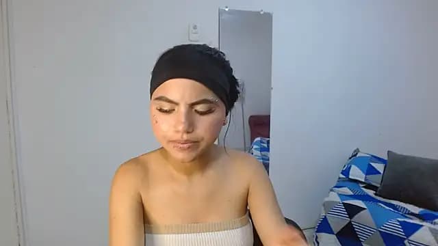 kimmyfuckass live cam