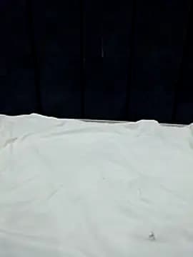 Student_girl00 live cam