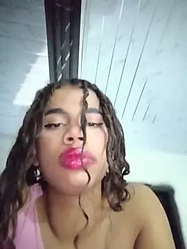 Dirty_Salome2 live cam