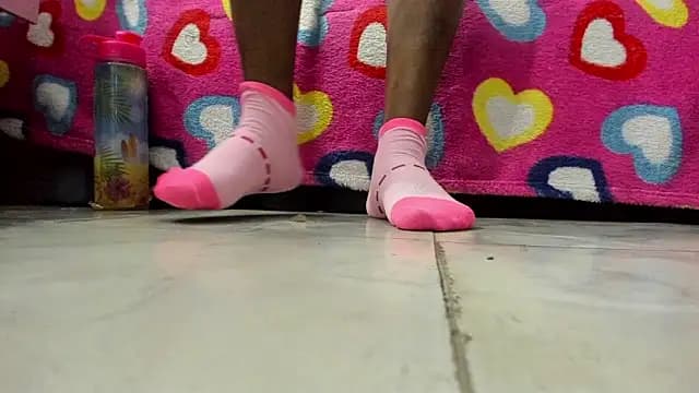 VIOLETA_BIGBOOBS_25 live cam