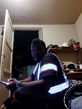 BBCountry1 live cam