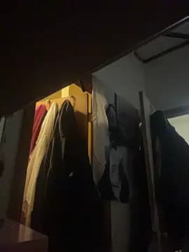 KBONE36 live cam