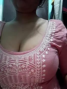 Kavita_ji live cam
