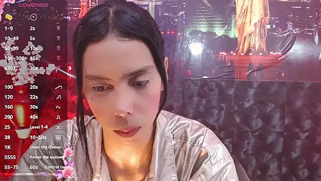 Catalella_Ar live cam