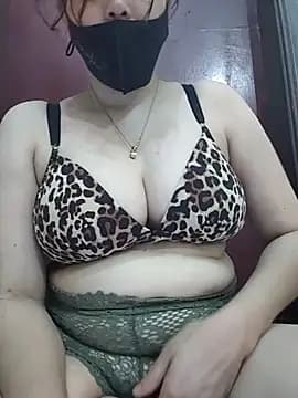 Saanvi-Sen live cam