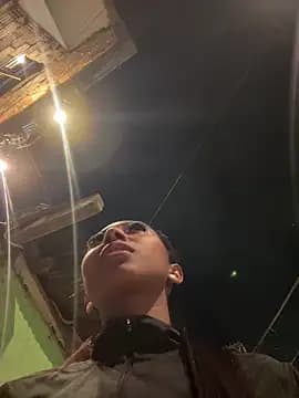 GabrielaLugo live cam