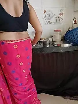 kaamuk_shweta live cam