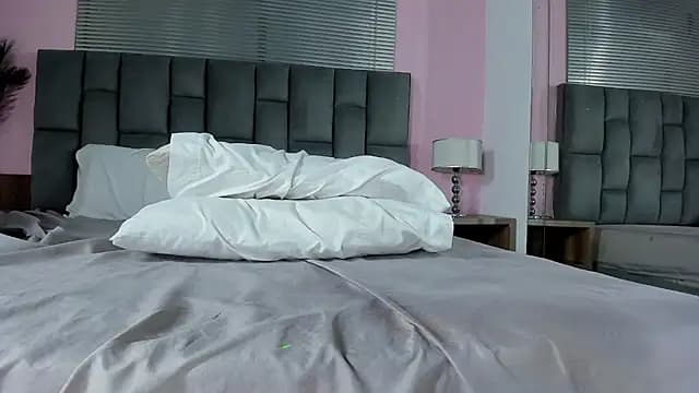 diamond_sweet1 live cam