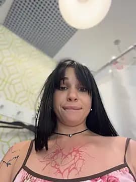 VendiMur live cam
