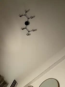 Andrestarr live cam