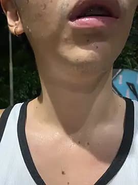 Liam_Moss live cam