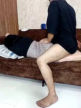 Desikalakaar0069 live cam